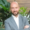 Guy Richaudeau