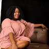 Dzigbordi Agbeshie