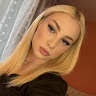 Petra Jagečić