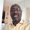ahmed sakhir NDIAYE
