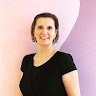 Branka Bibič