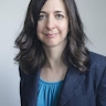 Karen Pappas