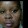 mgesho getrude