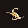 Sammy SELEMANI