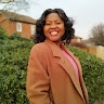Hannah O Akande