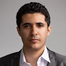 Ali Mahfoud