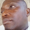 hassan kabir