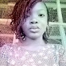 Patience Ogwuche