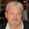 Jeff Libby