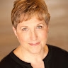 Diane Del Priore