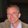 françois sabaté