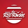 The Red Room Studio