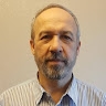 Viktor V. Balabin