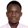 inno andrew Opira