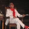 Mirco Ghirardini