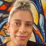 Cynda Williams