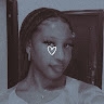 Chiamaka Nwachukwu