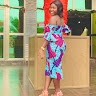 Akosua Afoakwa