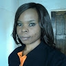 Linda Chikeyi