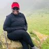 Jane Kithuka