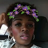 Ju'Kendria Fuller