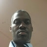 Gregory Rountree