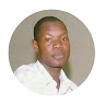 Maku Michael