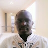 Masereka Tomson