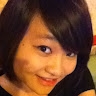 Tu Tran