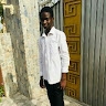 Felix Owusu