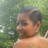 Bria Johnson