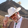 Zev Deans