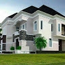 Mba Igbe