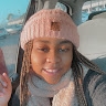 raven ferguson