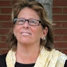 janis cole