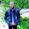 kurbly chibale