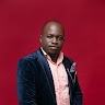 Zed Wabwire