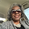 Roberta Collins