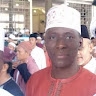 Jazuli Mukhtar