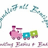 BundleFull Boutique