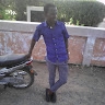 Ezechiel Guelifo