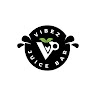 VIBEZ JUICE BAR