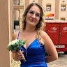 Zsuzsa Varga