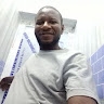kyase sesugh