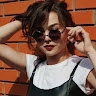 Mary Yegorova