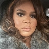 Domonique Davis