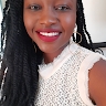 teresia nganga