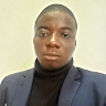 Krou Romaric MESSAN