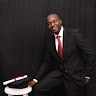 Sam Nti-Barimah