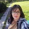 Natalya Bogomolova